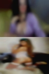 Mature bisexual casual