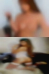Nebo, naked girls