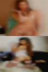 S looking for or pussy k khronos927.