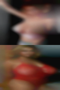 Adult swinger women horny of that camp.