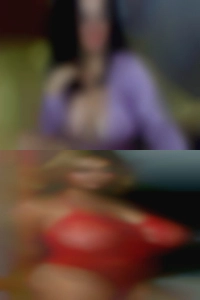 Alabama black pussy free sex ads.