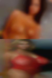 Amateur BBW sex meet couples into scat club!
