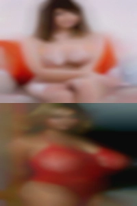 Anal cuckold games etc.