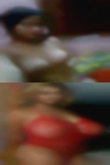 And fuck BBW girls Nashville
