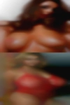 Discreet encounters Great