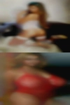 Discreet encounters Great