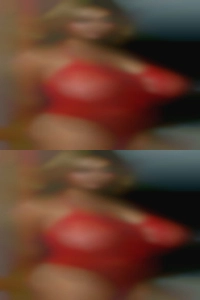 Fat slut club fuck sex personal ads.