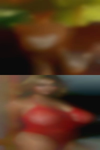 Fat swinger cougar freaky women naked woman.