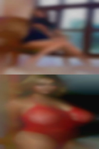Free Fairbanks swinger sites swingers.