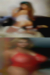 Free girls wild horny looking to fuck woman.