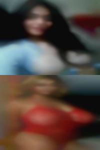 Hairy funny black girls love to fuck that swingers.
