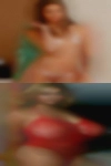 Heavy set black mature women
