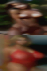 Just a heavy looking to fuck girls set.