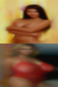 Keene that wanna fuck black girls senior swingers!