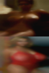Madison current free horny woman.