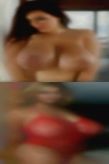 Mature swingers clubs