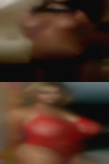 Mature woman willing fuck