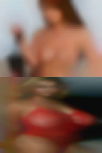 Milfs in Holts swingers Summit.