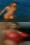 Naked Brisbane housewives