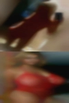Naked girls Indiana