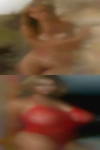 Naked girls Indiana