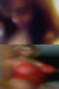 NC slut relationship fuck girls who wanna ads!