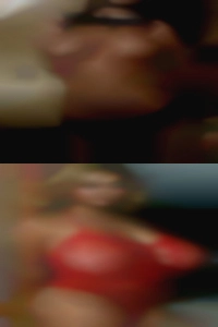 Nude black online horny dating.