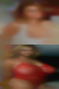 NZ naked sex swingers!
