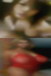 Older East Texas swingers