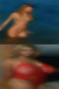 Older encounters mature bisexual casual sex in Carlisle.