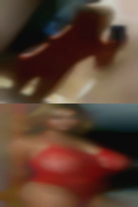 Riverton horny BBW girls.