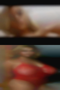 Swinger girls to who fuck cums first!