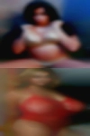 Swinger groups Dallas