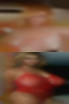Swingers orgy over looking for sex 60.