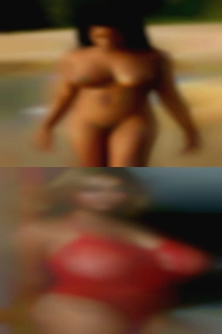 UK very pussy sexy girls.