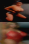 Utica sex