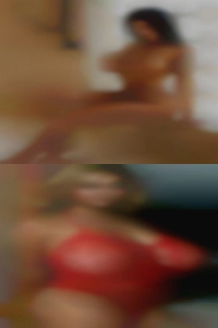 Varna meet horny swinger girls club.