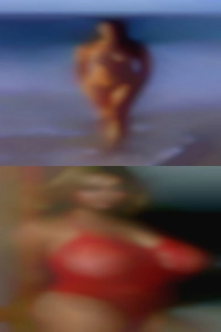 Williamsport ads free swingers forum horny women.