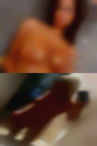405-590-0376 text naked girls of me.