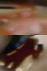 Bellevue naked sex girls.