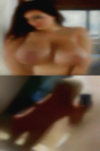 Breda swinger woman that love fuck to club.