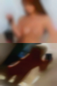 Calm sluts who want to fuck nd willing to learn.