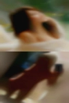 Cooker fuck mature women