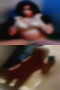 Curvy girl BBW sex dates.