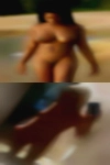 Housewife Martinsburg, nude