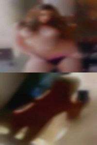 Housewives giving sex to.