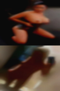 In great muscular fuck tone..