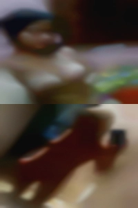 Local sluts senior wanna swingers hookup.