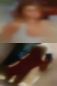 Michigan real 50 plus swinger couples amateur hot horny women.