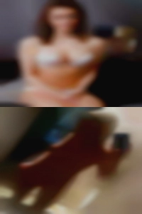 Milfs in Hazel sluts tonight who want to fuck Park.